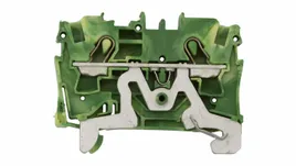 zlaczka-szynowa-2-przewodowa-ochronna-4mm2-zolto-zielona-2004-1207-top