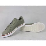 vs-pace-2-0-kod-producenta-ih4229-marka-adidas