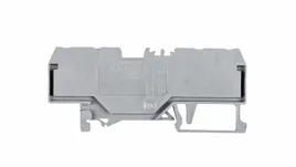 zlaczka-szynowa-4-przewodowa-25mm2-szara-280-833