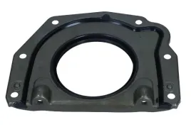 simer-tyl-walu-ford-focus-1-0eb-12-victor-reinz-81-90075-00