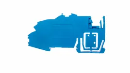 wspornik-szyny-zbiorczej-z-funkcja-blokady-koncowej-i-wylamywana-scian