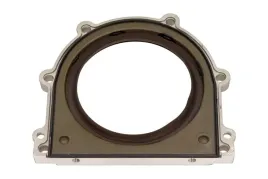 simer-tyl-walu-db-om611-om602-99-93x1335-155x15-victor-reinz-81-90002-