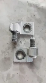 zawias-drzwi-audi-p-q2-17-pr-vag-8x4833406a