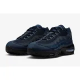 air-max-95-kod-producenta-im5987451