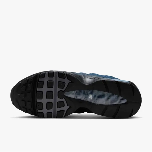 air-max-95-marka-nike-rozmiar-425