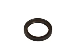 simer-walka-rozrzadu-citroen-38x50x7-victor-reinz-81-38531-00