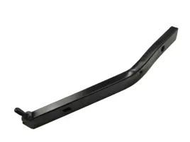 wspornik-pasa-audi-a5-10-le-vag-8k0805527a