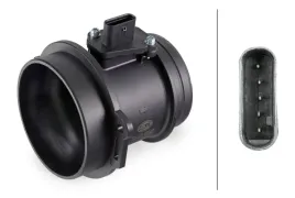 przeplywomierz-powietrza-audi-a4-27tdi-05-hella-8et-358-095-381