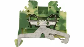 zlaczka-szynowa-ochronna-25mm2-zolto-zielona-280-107