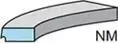 pierscienie-tlokowe-bmw-m40-m42-m43-840-kolbenschmidt-800001810000