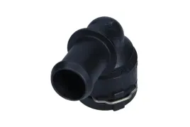 krociec-ukladu-chlodzenia-vw-golf-16-19-tdi-98-vag-7m0122291