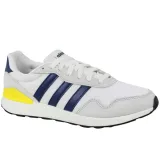 run-60s-4-0