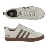 vs-pace-2-0-marka-adidas