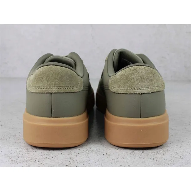 park-st-2-0-kod-producenta-jq4714-rozmiar-42-2-3