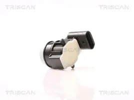 czujnik-parkowania-bmw-1-f20-15-triscan-8815-11120