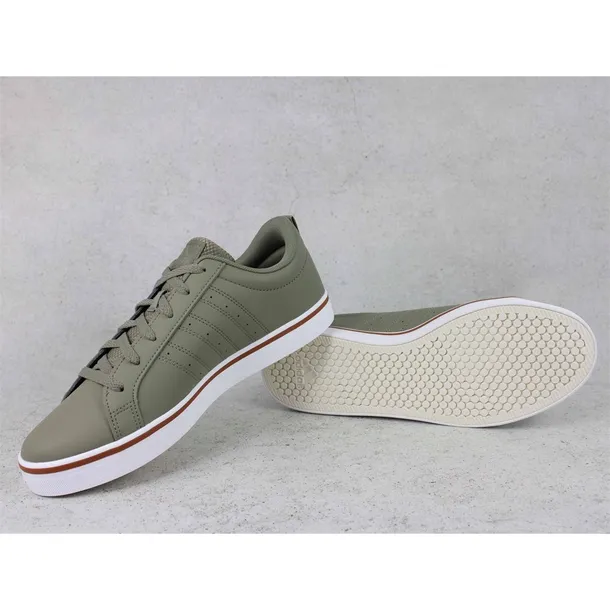 vs-pace-2-0-kod-producenta-ih4229-marka-adidas