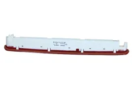 lampa-stopu-vw-transporter-16-vag-7e0945087f