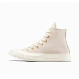 chuck-70