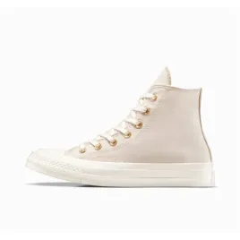 chuck-70