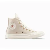 chuck-70-marka-converse