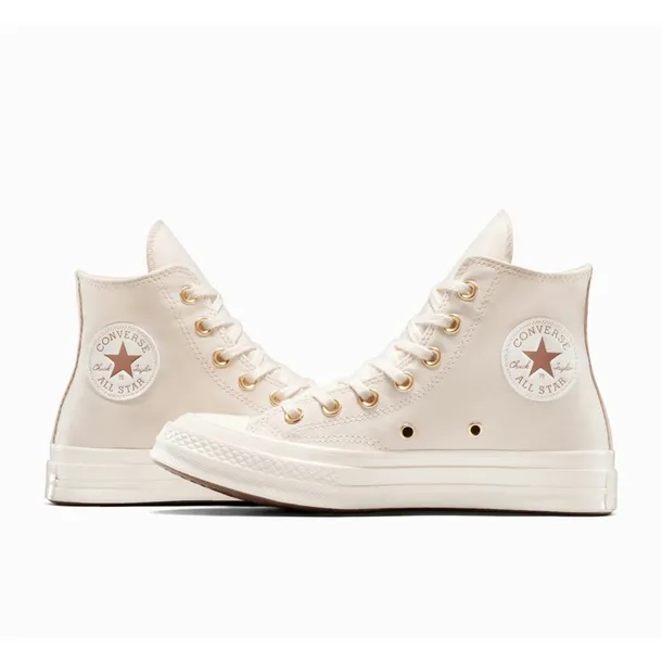 chuck-70-rozmiar-43