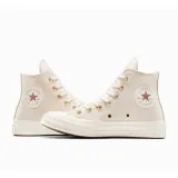chuck-70-rozmiar-43