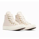 chuck-70-marka-converse-rozmiar-43