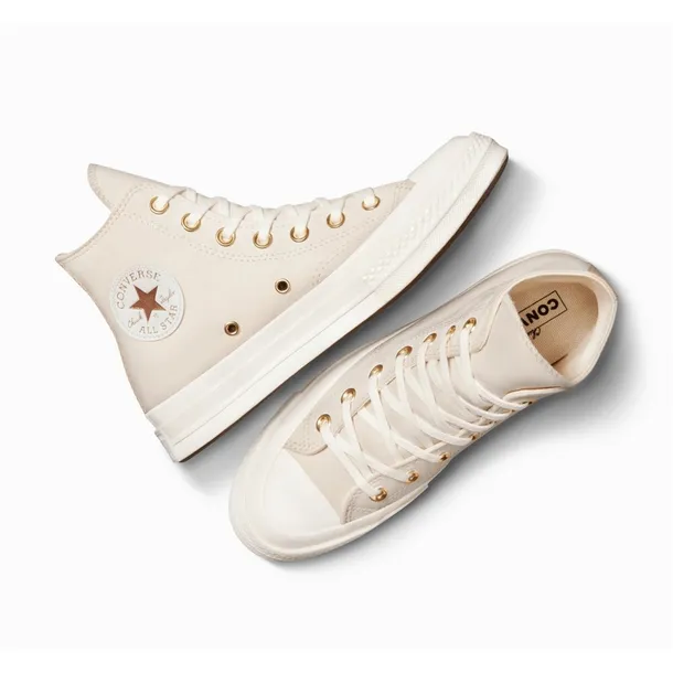 chuck-70-rozmiar-43-marka-converse