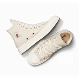 chuck-70-rozmiar-43-marka-converse