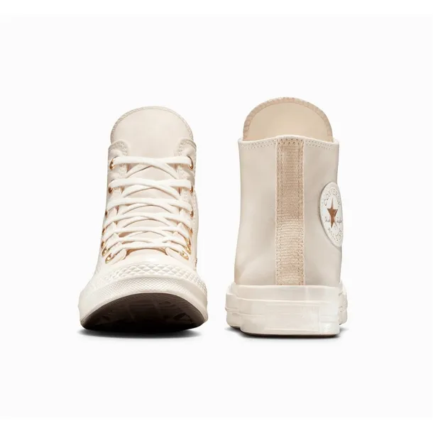 chuck-70-marka-converse