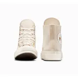 chuck-70-marka-converse