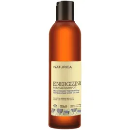 rica-naturica-energizing-szampon-do-wlosow-wypadajacych-250ml