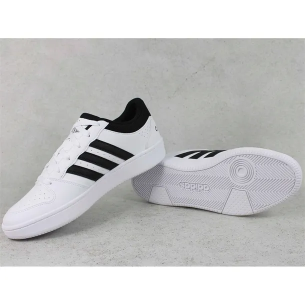 hoops-classic-kod-producenta-ki1057-marka-adidas