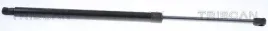 sprezyna-gazowa-pokrywy-bagaznika-seat-ateca-04-16-triscan-8710-292062