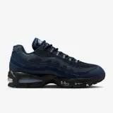 air-max-95-marka-nike