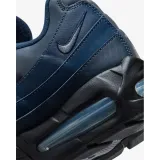 air-max-95-marka-nike-kod-producenta-im5987451