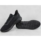 40631201-kod-producenta-40631201-marka-puma