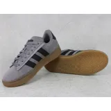 grand-court-alpha-0-kod-producenta-ih1352-marka-adidas