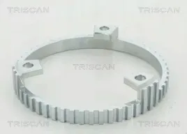 pierscien-abs-opel-p-campo-frontera-monterey-90-04-triscan-8540-24410