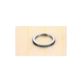 pierscien-abs-peugeot-p-106-206-11-20-96-triscan-8540-28401