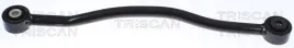 wahacz-chrysler-t-300c-04-le-dolny-triscan-8500-80552