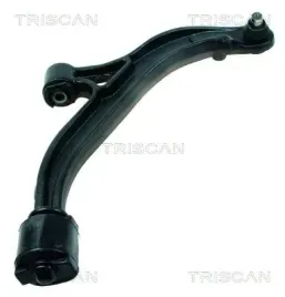 wahacz-chrysler-p-voyager-20-38-95-pr-triscan-8500-80503