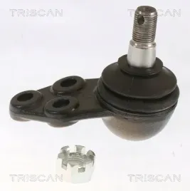 sworzen-wahacza-p-ssangyong-11-le-pr-dolny-triscan-8500-44511