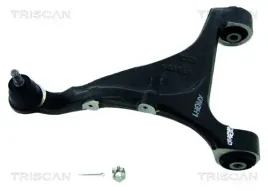 wahacz-kia-t-sorento-ii-20-24-09-le-triscan-8500-43542