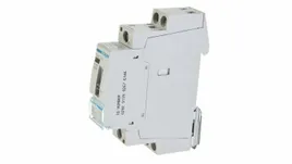 przekaznik-instalacyjny-16a-2z-0r-230v-ac-erc216