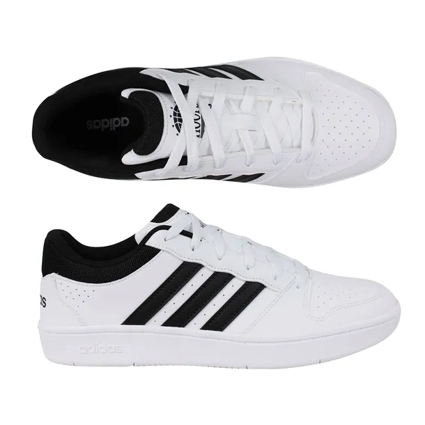 hoops-classic-marka-adidas