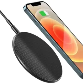 ladowarka-indukcyjna-bezprzewodowa-15w-samsung-galaxy-s24-s23-s22-s21-s20