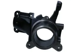 zwrotnica-kola-fiat-p-ducato-jumper-boxer-02-le-1800kg