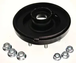 poduszka-amort-honda-p-accord-20-22d-24-08-pr-z-lozyskiem-maxgear-7