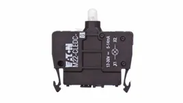 oprawka-led-zielona-12-30v-ac-dc-m22-cledc-g-216574